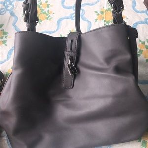 Nine West Purse